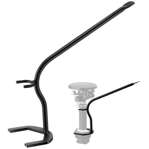 Feekoon Sprinkler Wrench Compatible with 42064 Maxi-paw Wrench,Black - color: Black