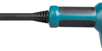 Makita DHW180Z 18V Li-ion LXT Pressure Washer, Batteries and Charger Not Included