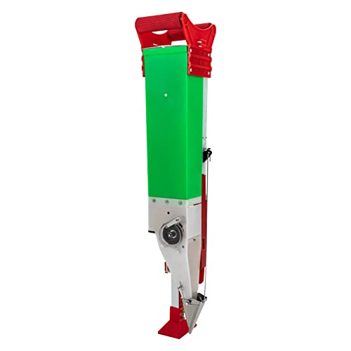 Manual Seeder Handheld Vegetable Seedling Transplanter Seed Bulb Planter