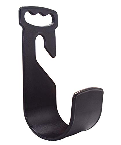 chic style Garden Hose Hanger Wall Mount Hose Holder Hook Fit to 25 50 75 100foot Hose
