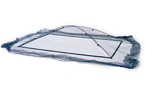 Pond & Garden Protector Net/dome Large