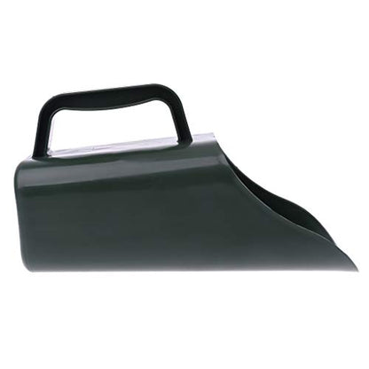 Garden Plastic Shovel Garden Tool Cultivation Bucket Scoop Sieve Multi Function Spoon Potted Plant Digging Tools Shovel Scooper