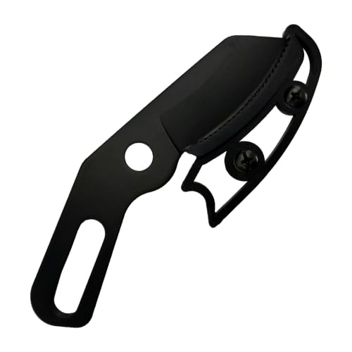 SUIZAN Replacement Blade for Anvil Hand Loppers 18" - style: Replacement Blade for Anvil Loppers 18" (465mm)