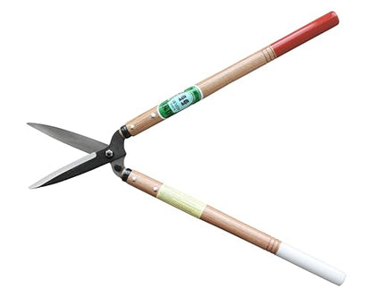 okatsune trimming shears type 55 - style: Type 55