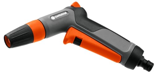 Cleaning Nozzle Classic - style: Classic Cleaning Nozzle