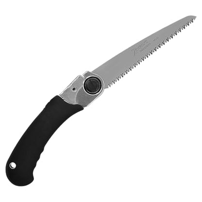 Pocket Boy Folding Pruning Saw, 5-Inch