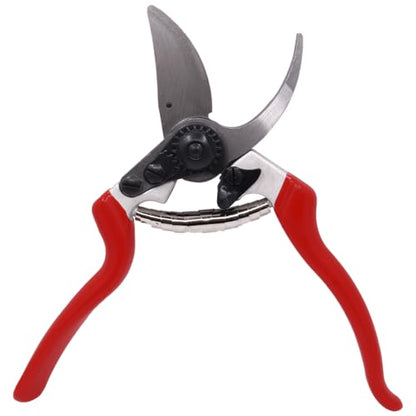Left Hand Pruning Shear