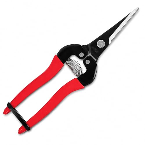 ARS HP-300L Needle Nose Fruit Pruners