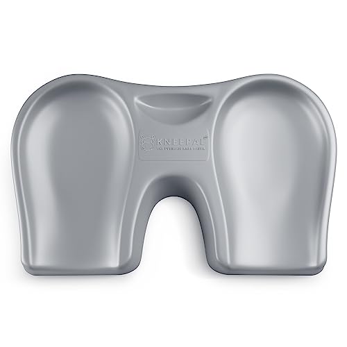 The ultra-thick patented & original is now in the USA - color: Gray