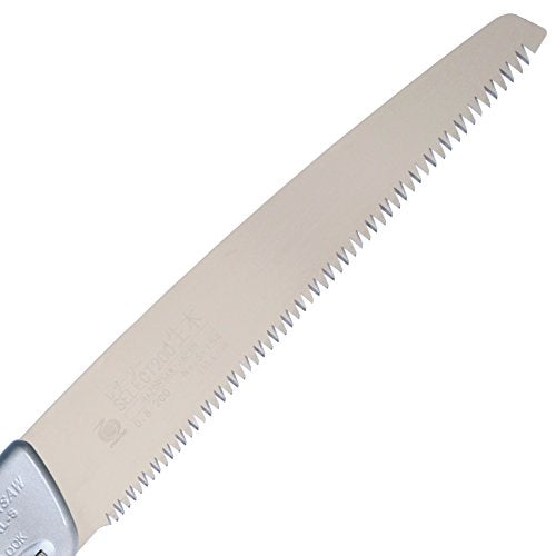 SELECT Saw 200 Tree 154
