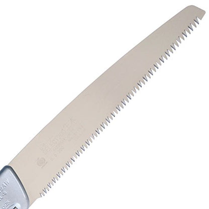 SELECT Saw 200 Tree 154