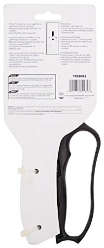 Tp1501 By-pass Pruner Ratchet, 8"
