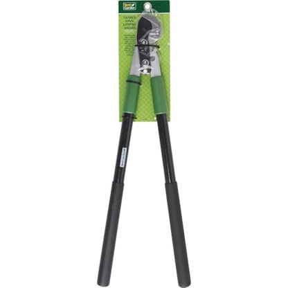 Do it Best Fiberglass Anvil Lopper