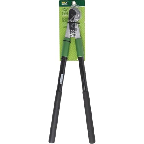Do it Best Fiberglass Anvil Lopper