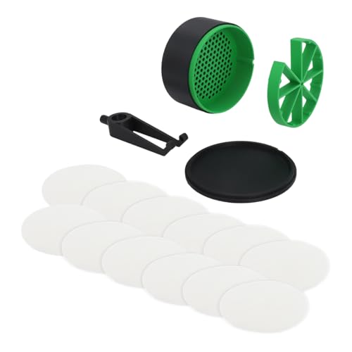 MOTOQUEEN Smart Germination Kit Reusable