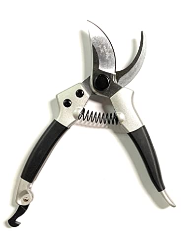 Phoenix SB-1 Professional 3/4" Gardening Hand Pruner