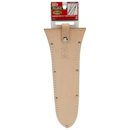 Senkichi Case for Long blade Hedge Shears 634799 (Japan Import)