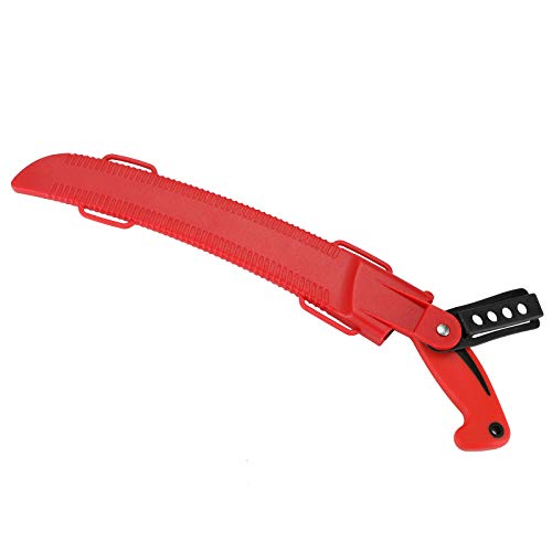 11 Inch/ 270mm Hand Pruning Saw Outdoor Camping Hand Saw