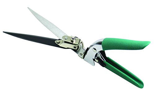 Grass Shear 90 DEG 3-Position