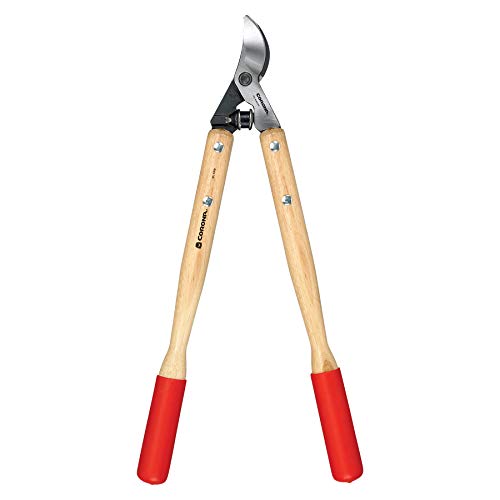 Corona WL 6310 ClassicCUT Bypass Vine Lopper, 20-Inch - size: 20-Inch