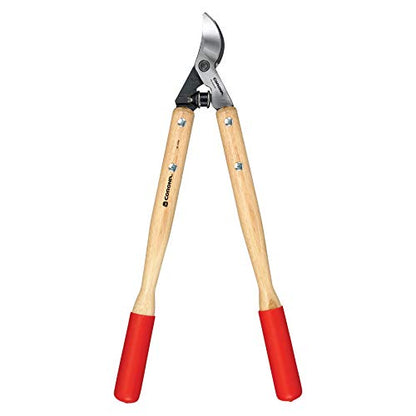 Corona WL 6310 ClassicCUT Bypass Vine Lopper, 20-Inch - size: 20-Inch