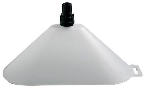 Solo 2-Gallon Sprayer Bundle with Nozzle Tips and Drift Guard