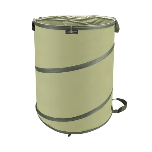 45 Gallon Collapsible Garden Bag