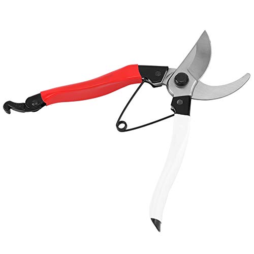 secateurs holster prung 27×8×2 home hand tool pruning shears plant garden trimming scissors cutter garden tool