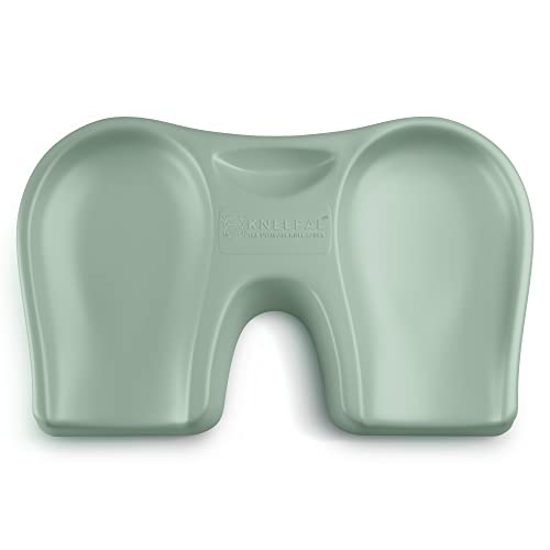 The ultra-thick patented & original is now in the USA - color: Green