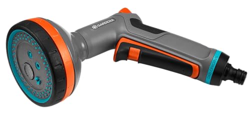 Multi Sprayer Comfort - style: Comfort Multi Sprayer