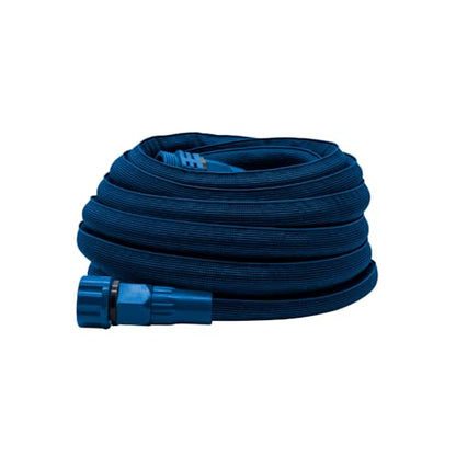 Orbit Aeroflex Expandable Garden Hose, 50 Feet X 5/8 Inch