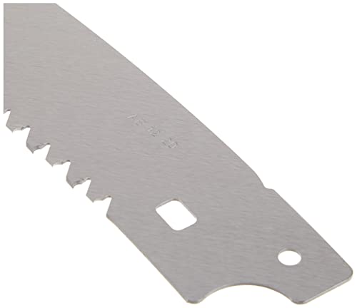 Fiskars 15" WoodZig Replacement Saw Blade for Fiskars Pole Saws