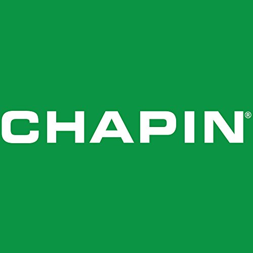 Chapin 29002: Made in the USA 2-Gallon Stand 'N Spray No Bend Pressure Pump Tank Sprayer for Lawn and Garden, Insects, Pest and Weeds, Translucent White - size: 2 gallons