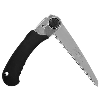 Pocket Boy Folding Pruning Saw, 5-Inch