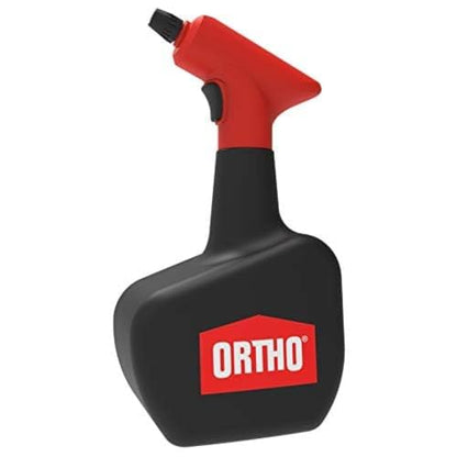 Ortho Handheld AA Battery Powered Sprayer