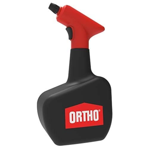Ortho Handheld AA Battery Powered Sprayer