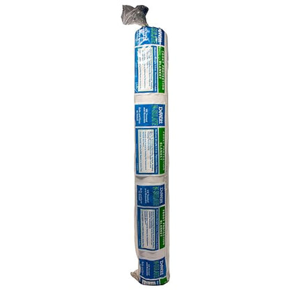 Dewitt Plant Cover - Frost Protection - 2 Pack 12 x 250 ft - 1.5 oz Fabric - size: 2 Pack