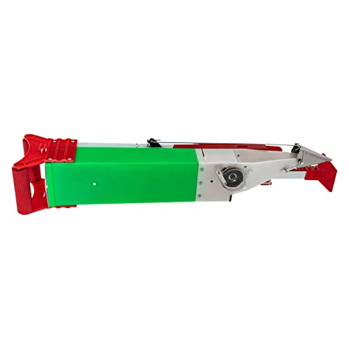 Manual Seeder Handheld Vegetable Seedling Transplanter Seed Bulb Planter