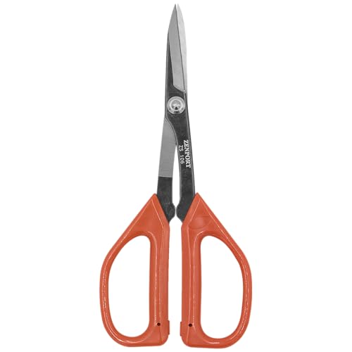 Bonsai Pruning Scissors, 7.5-Inch