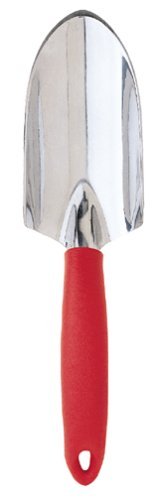 Corona CT3010I Comfort Garden Trowel