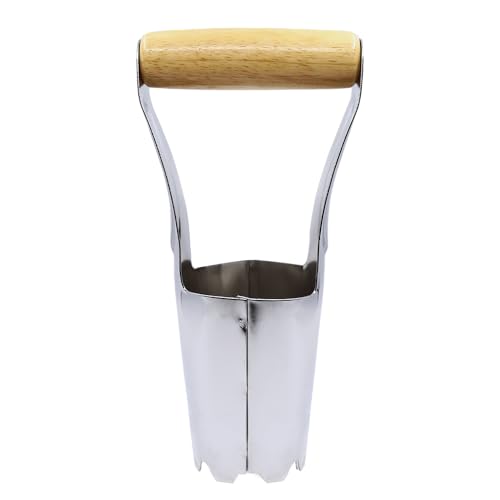Zenport Bulb Planter