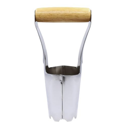 Zenport Bulb Planter