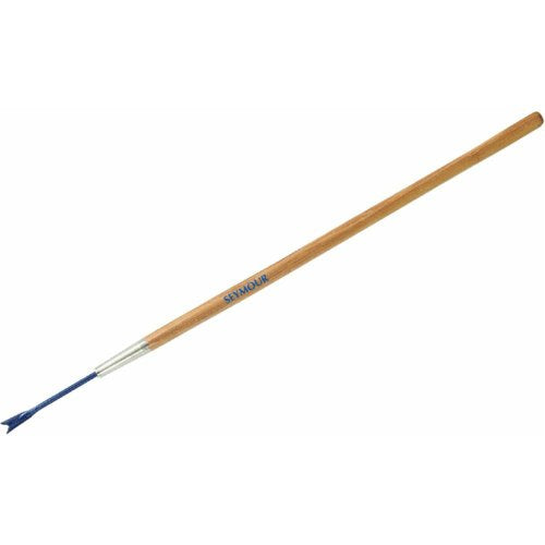 Seymour WE-35 Long Handled Dandelion Weeder