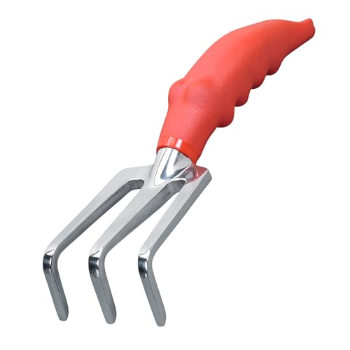 Corona CT 3030I Comfort Cultivator
