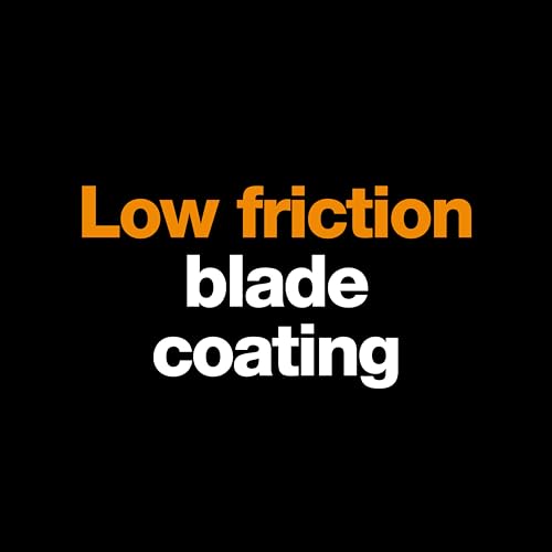 Fiskars 20" Power-Lever Garden Hedge Shears, Shrub Trimmer, 8” Blades - style: 20" Power-Lever