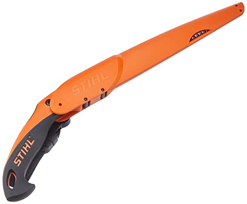 Stihl PR 33 0000 881 8702 Pruning Saw Orange