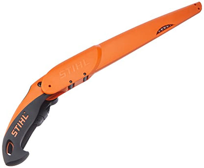Stihl PR 33 0000 881 8702 Pruning Saw Orange