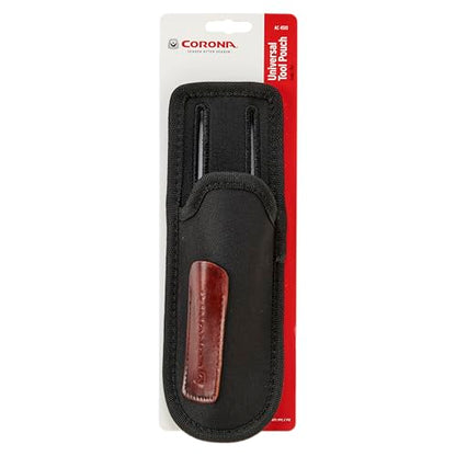 Corona AC 4510 Scabbard