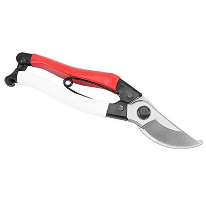 secateurs holster prung 27×8×2 home hand tool pruning shears plant garden trimming scissors cutter garden tool