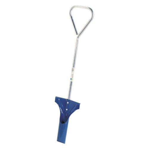 True Temper Long Handle Bulb Planter 1946200